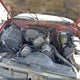 1GBKC34J6VJ106480 1997 Chevrolet C3500 Hd Chassis auction photo thumbnail 10