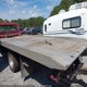 1GBKC34J6VJ106480 1997 Chevrolet C3500 Hd Chassis auction photo thumbnail 14