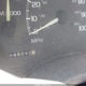1GBKC34J6VJ106480 1997 Chevrolet C3500 Hd Chassis auction photo thumbnail 7