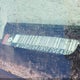 1GBKC34J6VJ106480 1997 Chevrolet C3500 Hd Chassis auction photo thumbnail 9