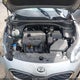 KNDPM3AC4L7751983 2020 Kia Sportage Lx auction photo thumbnail 10