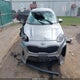 KNDPM3AC4L7751983 2020 Kia Sportage Lx auction photo thumbnail 11