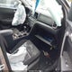 KNDPM3AC4L7751983 2020 Kia Sportage Lx auction photo thumbnail 5