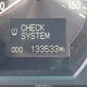 JTHBN96S565012680 2006 Lexus Gs 430 auction photo thumbnail 13