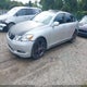 JTHBN96S565012680 2006 Lexus Gs 430 auction photo thumbnail 2