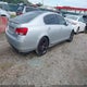 JTHBN96S565012680 2006 Lexus Gs 430 auction photo thumbnail 4