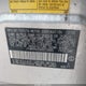 JTHBN96S565012680 2006 Lexus Gs 430 auction photo thumbnail 9