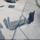 2HGFG3B51CH520029 2012 Honda Civic Lx auction photo thumbnail 12