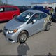 2HGFG3B51CH520029 2012 Honda Civic Lx auction photo thumbnail 2