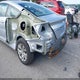 2HGFG3B51CH520029 2012 Honda Civic Lx auction photo thumbnail 6