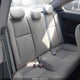 2HGFG3B51CH520029 2012 Honda Civic Lx auction photo thumbnail 8