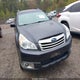 4S4BRBCC8C3258426 2012 Subaru Outback 2.5I Premium auction photo thumbnail 12