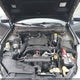 4S4BRBCC8C3258426 2012 Subaru Outback 2.5I Premium auction photo thumbnail 10