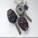 4S4BRBCC8C3258426 2012 Subaru Outback 2.5I Premium auction photo thumbnail 11