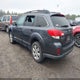 4S4BRBCC8C3258426 2012 Subaru Outback 2.5I Premium auction photo thumbnail 3