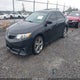 4T1BF1FK0CU161124 2012 Toyota Camry Se Limited Edition auction photo thumbnail 2