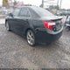 4T1BF1FK0CU161124 2012 Toyota Camry Se Limited Edition auction photo thumbnail 3