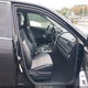 4T1BF1FK0CU161124 2012 Toyota Camry Se Limited Edition auction photo thumbnail 5