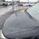 4T1BF1FK0CU161124 2012 Toyota Camry Se Limited Edition auction photo thumbnail 6