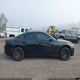2C3CDXAT8FH879436 2015 Dodge Charger Police auction photo thumbnail 13