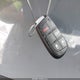 2C3CDXAT8FH879436 2015 Dodge Charger Police auction photo thumbnail 11