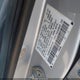 1HGCM56307A095486 2007 Honda Accord Se auction photo thumbnail 9