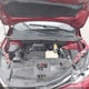 3GNCJPSB9JL162111 2018 Chevrolet Trax Lt auction photo thumbnail 10