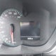 3GNCJPSB9JL162111 2018 Chevrolet Trax Lt auction photo thumbnail 15