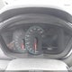 3GNCJPSB9JL162111 2018 Chevrolet Trax Lt auction photo thumbnail 7