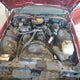 1G2AX8712CL554080 1982 Pontiac Firebird Se auction photo thumbnail 10