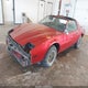 1G2AX8712CL554080 1982 Pontiac Firebird Se auction photo thumbnail 2