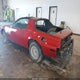 1G2AX8712CL554080 1982 Pontiac Firebird Se auction photo thumbnail 3