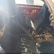 1G2AX8712CL554080 1982 Pontiac Firebird Se auction photo thumbnail 5