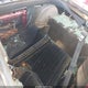 1G2AX8712CL554080 1982 Pontiac Firebird Se auction photo thumbnail 6