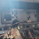 1G2AX8712CL554080 1982 Pontiac Firebird Se auction photo thumbnail 7