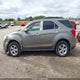 2GNALDEK7C6188810 2012 Chevrolet Equinox 1Lt auction photo thumbnail 15