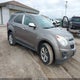 2GNALDEK7C6188810 2012 Chevrolet Equinox 1Lt auction photo thumbnail 1