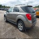 2GNALDEK7C6188810 2012 Chevrolet Equinox 1Lt auction photo thumbnail 3