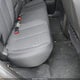 2GNALDEK7C6188810 2012 Chevrolet Equinox 1Lt auction photo thumbnail 8