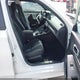2HGFE2F56SH513845 2025 Honda Civic Sport auction photo thumbnail 5