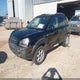 KM8JN72D75U077832 2005 Hyundai Tucson Gls/Lx auction photo thumbnail 2