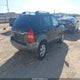 KM8JN72D75U077832 2005 Hyundai Tucson Gls/Lx auction photo thumbnail 4