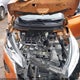 3N1CP5CV6NL485335 2022 Nissan Kicks Sv Xtronic Cvt auction photo thumbnail 10