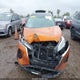 3N1CP5CV6NL485335 2022 Nissan Kicks Sv Xtronic Cvt auction photo thumbnail 13