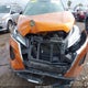 3N1CP5CV6NL485335 2022 Nissan Kicks Sv Xtronic Cvt auction photo thumbnail 6