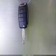 KNAFX4A69E5131323 2014 Kia Forte Lx auction photo thumbnail 11