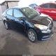KNAFX4A69E5131323 2014 Kia Forte Lx auction photo thumbnail 1
