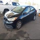 KNAFX4A69E5131323 2014 Kia Forte Lx auction photo thumbnail 2