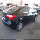 KNAFX4A69E5131323 2014 Kia Forte Lx auction photo thumbnail 4
