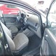 KNAFX4A69E5131323 2014 Kia Forte Lx auction photo thumbnail 5